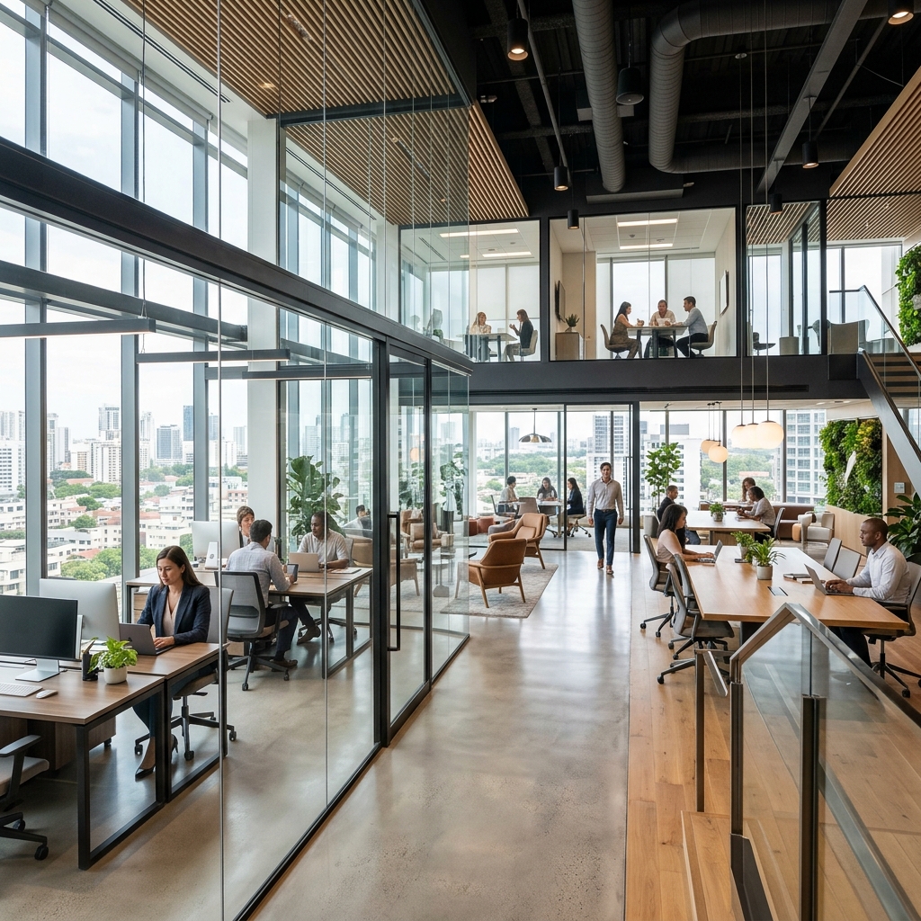 Office