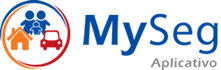MySeg